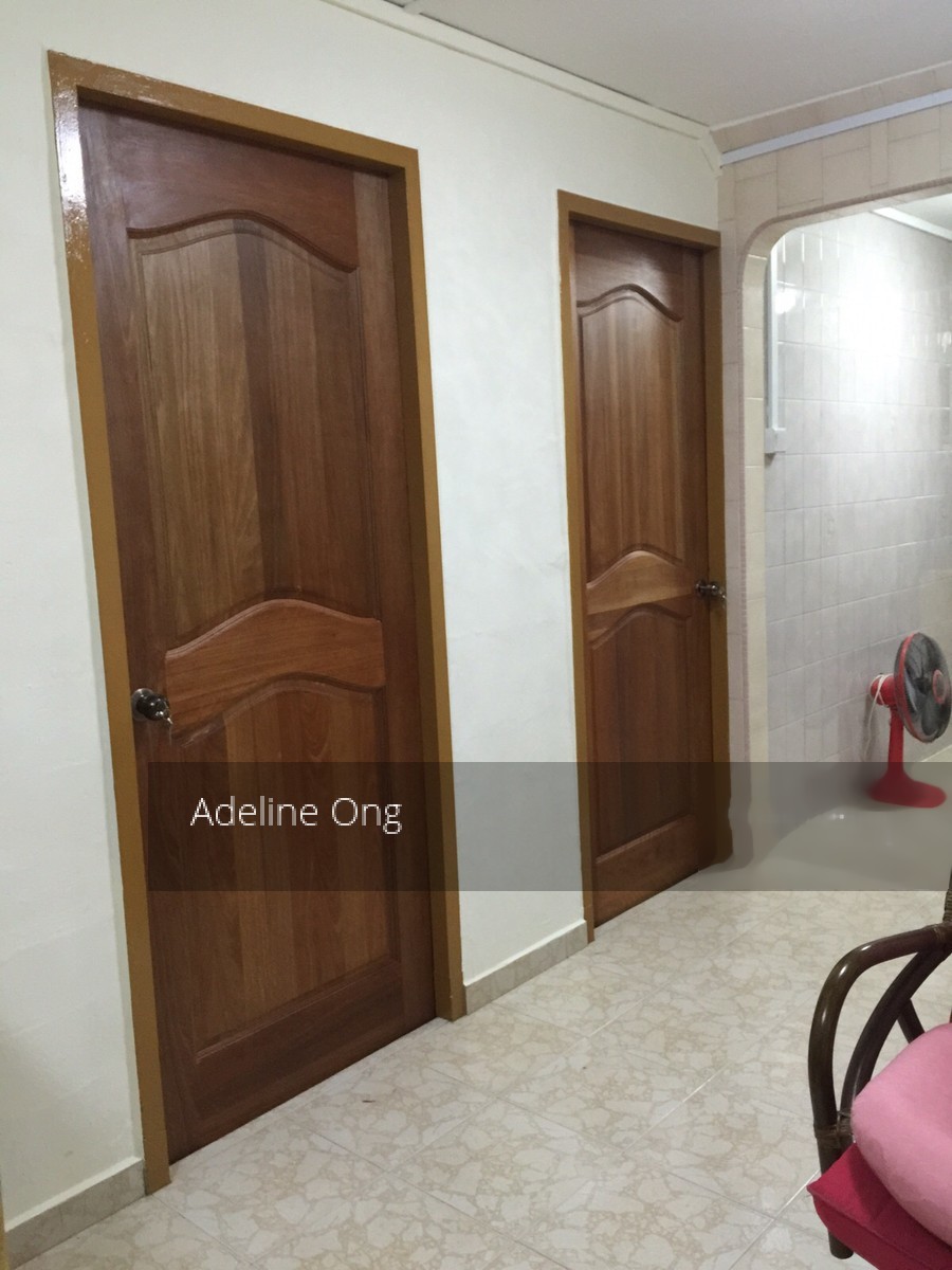 Blk 82 Commonwealth Close (Queenstown), HDB 3 Rooms #153930502